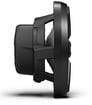 Rockford Fosgate M2D2-10IB-G2 Image 5
