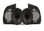 Rockford Fosgate Stage 3 HD24-STG3 Image 5