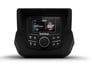 Rockford Fosgate Stage 6 RZR24XP-STG6 Image 3
