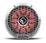 Rockford Fosgate M2D4-10SB-G2 Image 3