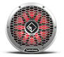 Rockford Fosgate M2D2-10SB-G2 Image 3