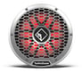 Rockford Fosgate M2D2-10S-G2 Image 3