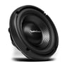 Rockford Fosgate Power T1 T1S2-10P Image 2