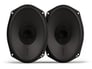 Rockford Fosgate TMS24-69 Image 1