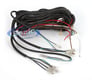 Omega DS-KIT-4E Image 6