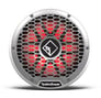 Rockford Fosgate M2D4-10S-G2 Image 3