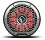 Rockford Fosgate M2D4-10I-G2 Image 2