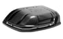 Rockford Fosgate HD24BL69 Image 3