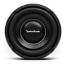 Rockford Fosgate Power T1 T1S2-10S Image 1