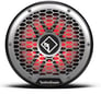 Rockford Fosgate M2D2-10IB-G2 Image 3