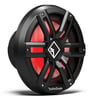 Rockford Fosgate M2D2-10IB-G2 Image 4