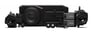 Rockford Fosgate Stage 3 24WRNGLER-STG3 Image 1