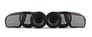 Rockford Fosgate Stage 2 HD24-STG2 Image 4