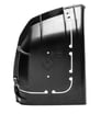 Rockford Fosgate HD24BL69 Image 4