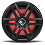 Rockford Fosgate M2D2-10IB-G2 Image 2