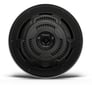 Rockford Fosgate M2D4-10S-G2 Image 6