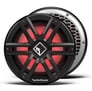 Rockford Fosgate M2D2-10IB-G2 Image 1