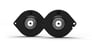 Rockford Fosgate Stage 3 24WRNGLER-STG3 Image 5