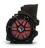 Rockford Fosgate RZR20PRO-RSS Image 1