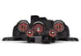 Rockford Fosgate Stage 6 RZR24XP-STG6 Image 1