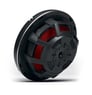 Rockford Fosgate Power T1 T1S1-10S Image 5