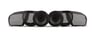 Rockford Fosgate Stage 3 HD24-STG3 Image 4