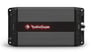 Rockford Fosgate Stage 3 HD24-STG3 Image 3