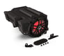 Rockford Fosgate RZR20PRO-RSS Image 3