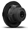 Rockford Fosgate M2D4-10I-G2 Image 6