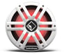 Rockford Fosgate M2D2-10S-G2 Image 2