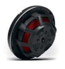 Rockford Fosgate Power T1 T1S2-10P Image 5