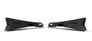 Rockford Fosgate Stage 6 RZR24XP-STG6 Image 4