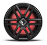 Rockford Fosgate M2D4-10IB-G2 Image 3