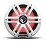 Rockford Fosgate M2D4-10S-G2 Image 2