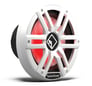 Rockford Fosgate M2D2-10SB-G2 Image 4