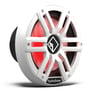 Rockford Fosgate M2D4-10SB-G2 Image 4
