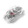 Rockford Fosgate RZR20PRO-RSS Image 2