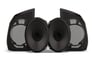 Rockford Fosgate HD24BL69 Image 1