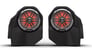 Rockford Fosgate Stage 6 RZR24XP-STG6 Image 6