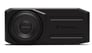 Rockford Fosgate Stage 3 24WRNGLER-STG3 Image 6