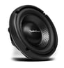 Rockford Fosgate Power T1 T1S1-10P Image 2