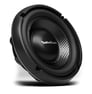 Rockford Fosgate Power T1 T1S2-10S Image 2