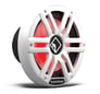Rockford Fosgate M2D4-10S-G2 Image 4
