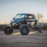 Rockford Fosgate RZR20PRO-RSS Image 5