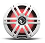 Rockford Fosgate M2D2-10SB-G2 Image 2