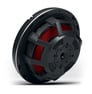 Rockford Fosgate Power T1 T1S2-10S Image 5
