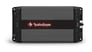 Rockford Fosgate Stage 2 HD24-STG2 Image 3