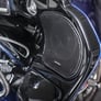 Rockford Fosgate TMS14-65 Image 3