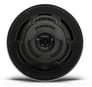 Rockford Fosgate M2D2-10SB-G2 Image 6