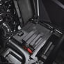Rockford Fosgate RZR20PRO-RSS Image 6